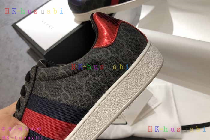 NEW 20188SS ���� ������ �Ź� GU 998441