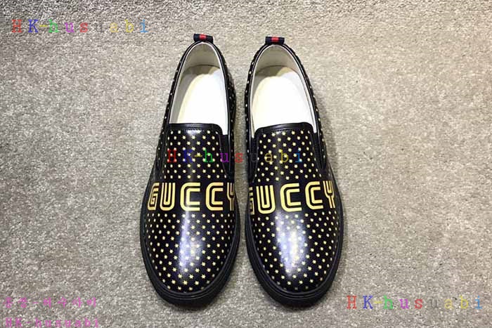 NEW 20188SS ���� ������ �Ź� GU 998442