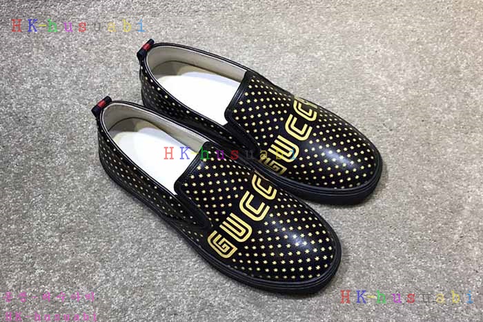 NEW 20188SS ���� ������ �Ź� GU 998442