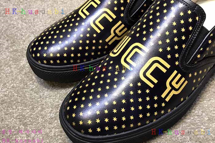 NEW 20188SS ���� ������ �Ź� GU 998442