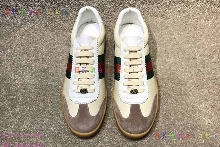 NEW 20188SS ���� ������ �Ź� GU 998443