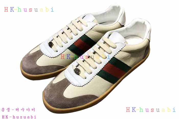 NEW 20188SS ���� ������ �Ź� GU 998443