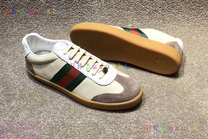 NEW 20188SS ���� ������ �Ź� GU 998443