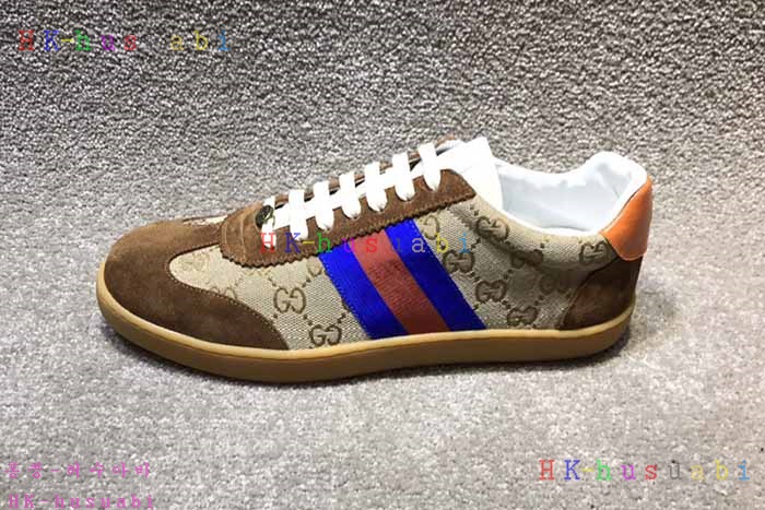 NEW 20188SS ���� ������ �Ź� GU 998444