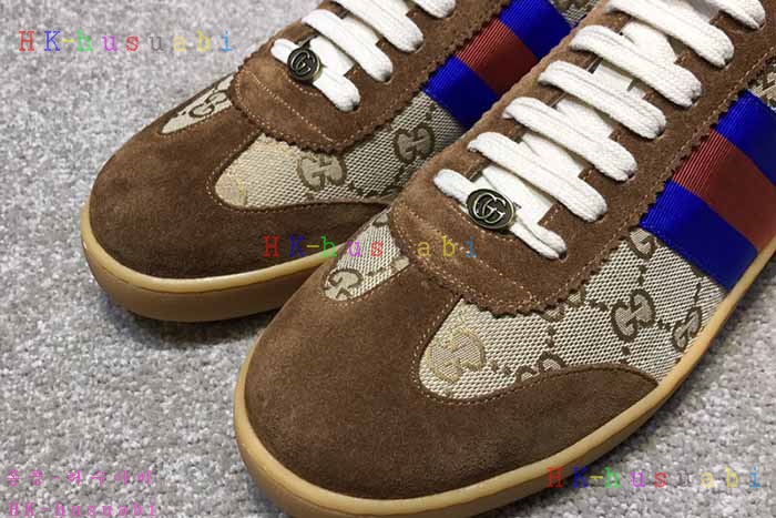 NEW 20188SS ���� ������ �Ź� GU 998444