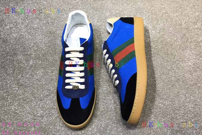 NEW 20188SS ���� ������ �Ź� GU 998445