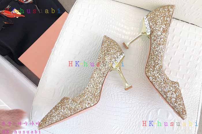 NEW 20188SS �̿�̿� ������ �Ź� MU 66827