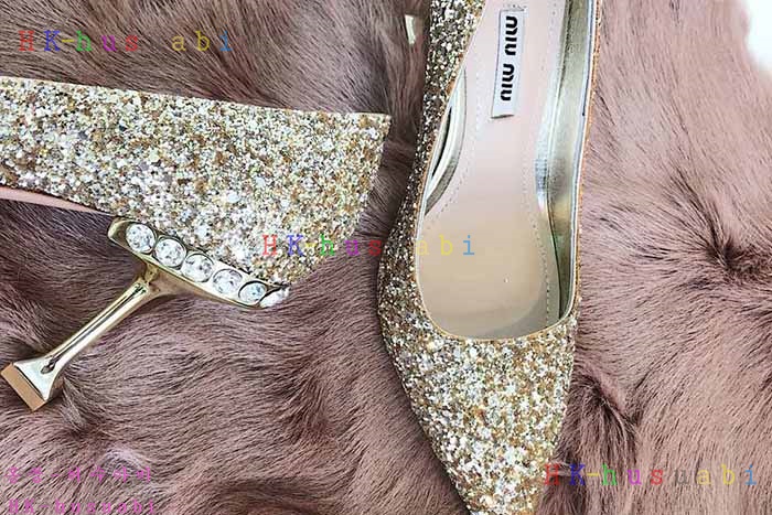 NEW 20188SS �̿�̿� ������ �Ź� MU 66827