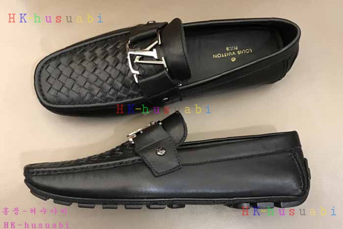 NEW 20188SS ���̺��� ������ �Ź� LV 395003