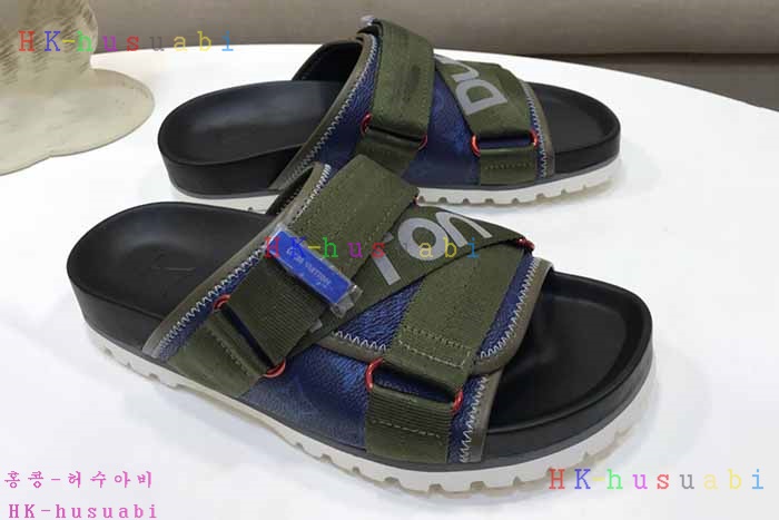 NEW 20188SS ���̺��� ������ ���� LV 395007