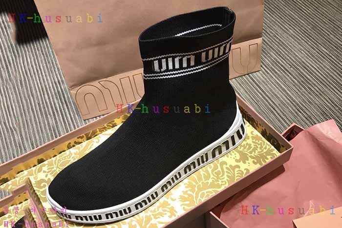 NEW 20188SS �̿�̿� ������ �Ź� MU 66828