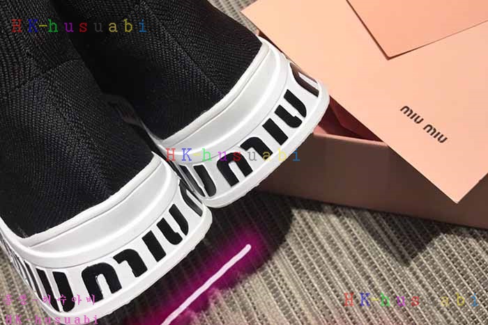 NEW 20188SS �̿�̿� ������ �Ź� MU 66828