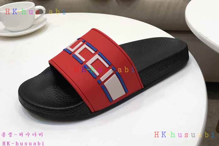 NEW 20188SS ���� ������ ������ GU 998447