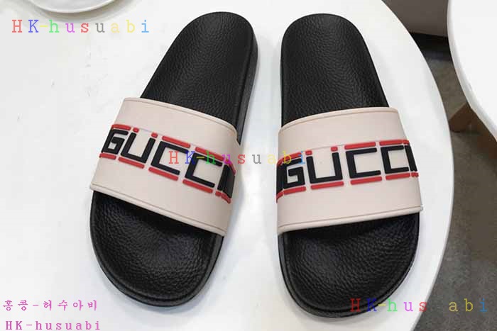 NEW 20188SS ���� ������ ������ GU 998446