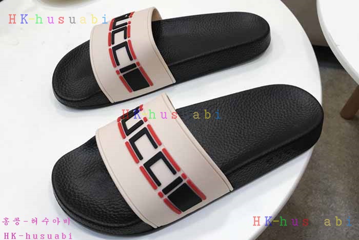 NEW 20188SS ���� ������ ������ GU 998446