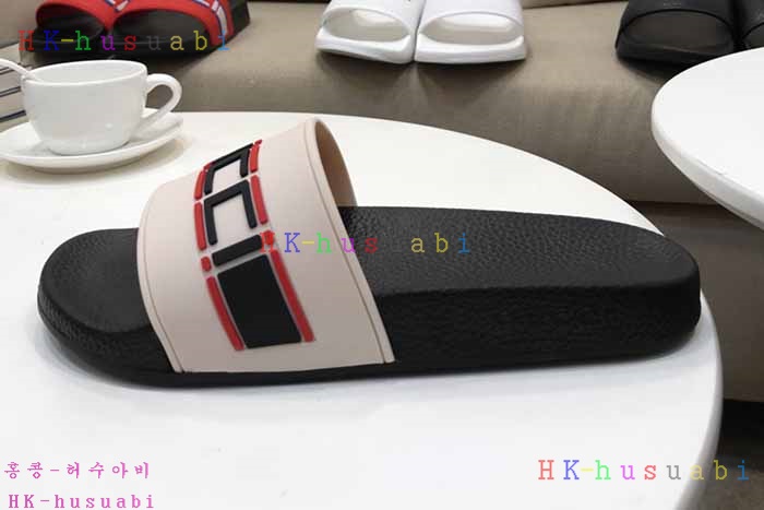 NEW 20188SS ���� ������ ������ GU 998446