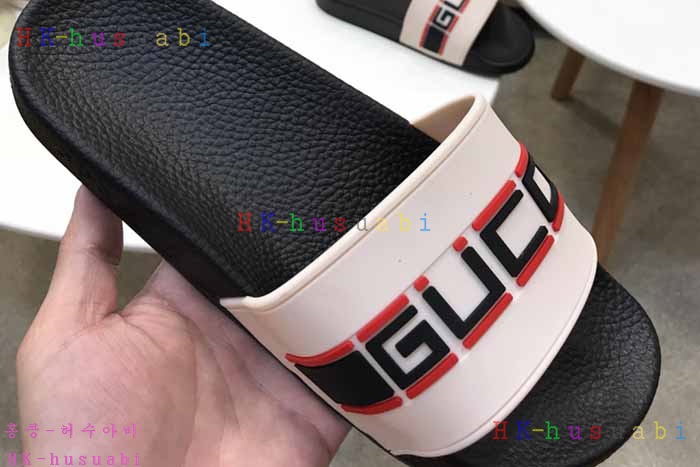 NEW 20188SS ���� ������ ������ GU 998446