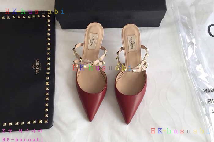 NEW 20188SS �߷�Ƽ�� ������ �Ź� V 11150