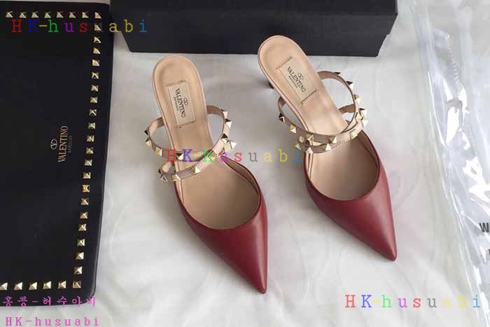 NEW 20188SS �߷�Ƽ�� ������ �Ź� V 11150