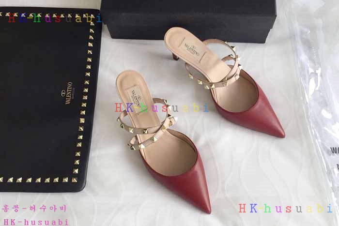 NEW 20188SS �߷�Ƽ�� ������ �Ź� V 11150