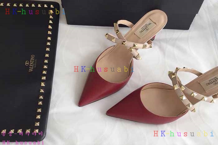 NEW 20188SS �߷�Ƽ�� ������ �Ź� V 11150