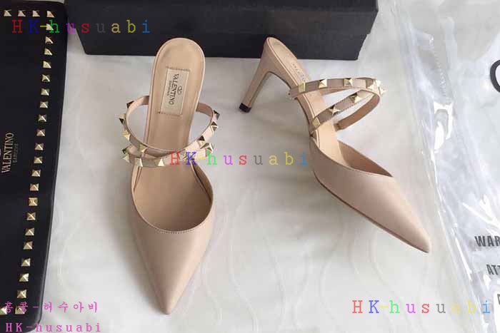 NEW 20188SS �߷�Ƽ�� ������ �Ź� V 11151