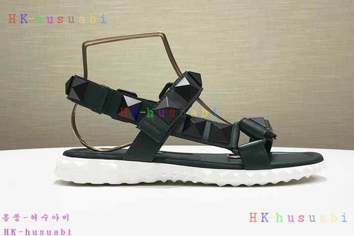 NEW 20188SS �߷�Ƽ�� ������ ���� V 11152