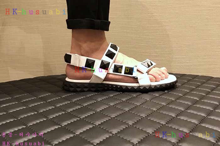 NEW 20188SS �߷�Ƽ�� ������ ���� V 11155