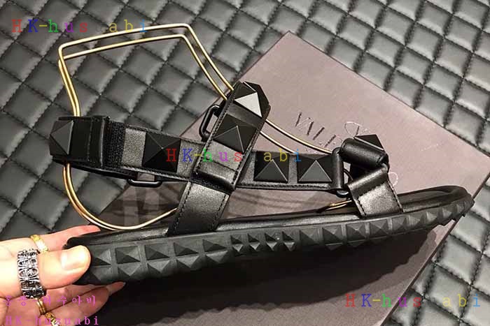 NEW 20188SS �߷�Ƽ�� ������ ���� V 11153