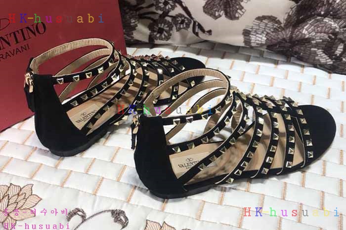 NEW 20188SS �߷�Ƽ�� ������ ���� V 11157