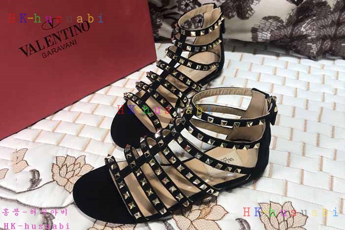 NEW 20188SS �߷�Ƽ�� ������ ���� V 11157