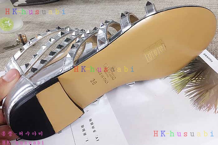 NEW 20188SS �߷�Ƽ�� ������ ���� V 11156