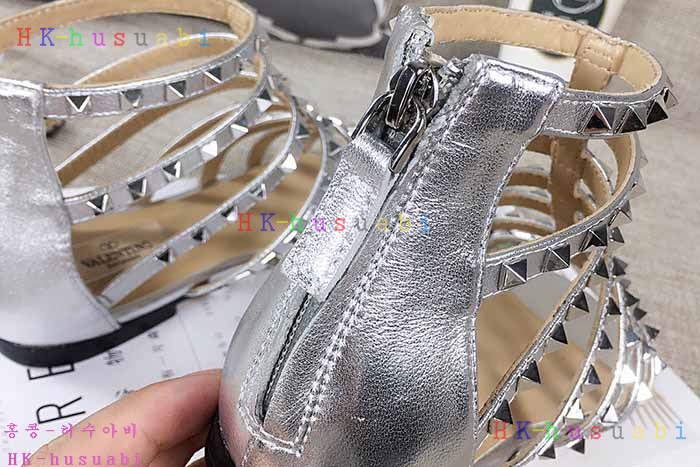 NEW 20188SS �߷�Ƽ�� ������ ���� V 11156