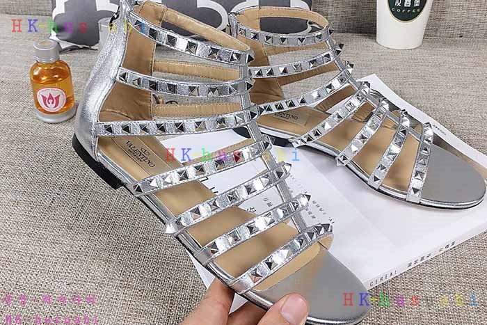 NEW 20188SS �߷�Ƽ�� ������ ���� V 11156