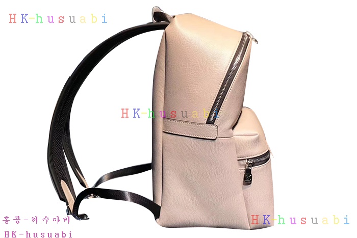 �ڹ̷��ޡ� ���̺��� ������ ���� M33452