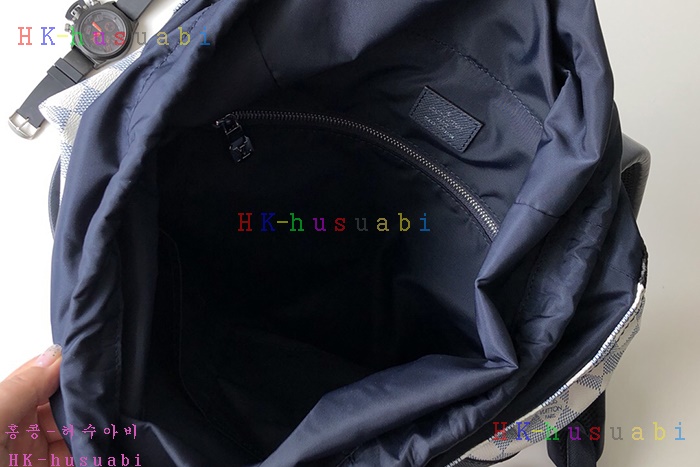 �ڹ̷��ޡ� ���̺��� ��ġ����Ʈ ���� N40018