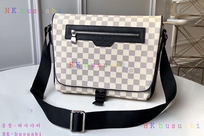 �ڹ̷��ޡ� ���̺��� ��ġ����Ʈ �޽��� N40019