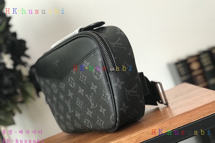 NEW���̺��� �ͽ��÷η� ��Ʈ�� M43906