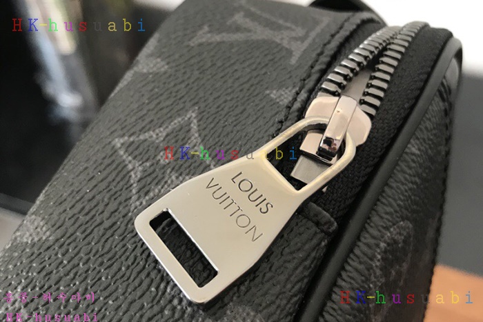 NEW���̺��� �ͽ��÷η� ��Ʈ�� M43906