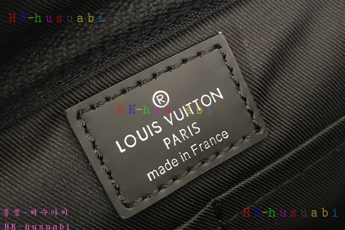 NEW���̺��� �ͽ��÷η� ��Ʈ�� M43906