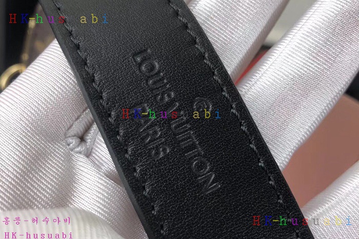 �ڹ̷��ޡ� ���̺��� �� �ڵ� ��Ʈ�� M48998