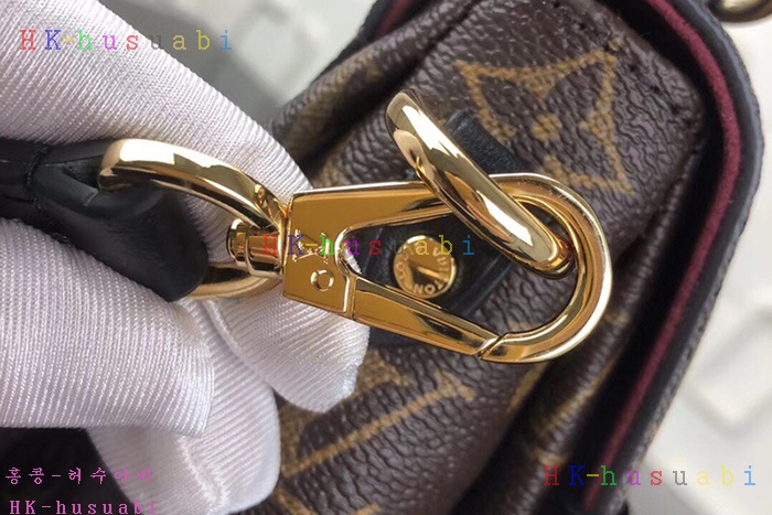 �ڹ̷��ޡ� ���̺��� �� �ڵ� ��Ʈ�� M48998