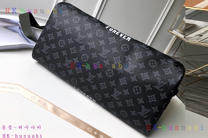 �ڹ̷��ޡ� ���̺��� ŵ�� �ݵѸ���  M43697