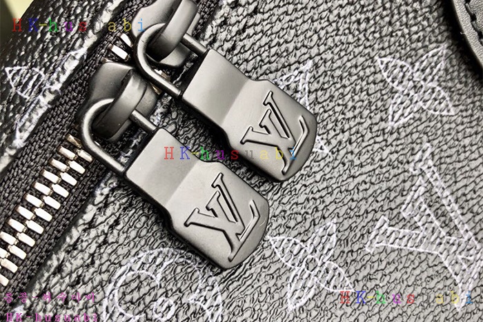 �ڹ̷��ޡ� ���̺��� ŵ�� �ݵѸ���  M43697