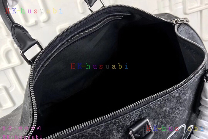 �ڹ̷��ޡ� ���̺��� ŵ�� �ݵѸ��� M43862