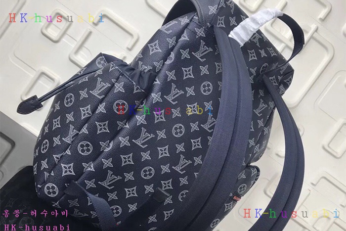 �ڹ̷��ޡ� ���̺��� ��Ŀ���� ���� M43693