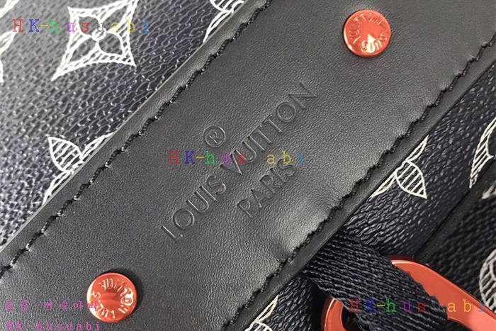 �ڹ̷��ޡ� ���̺��� ��Ŀ���� ���� M43693