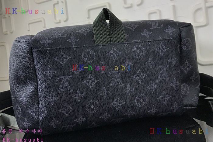 �ڹ̷��ޡ� ���̺��� ��Ŀ���� ���� M43694