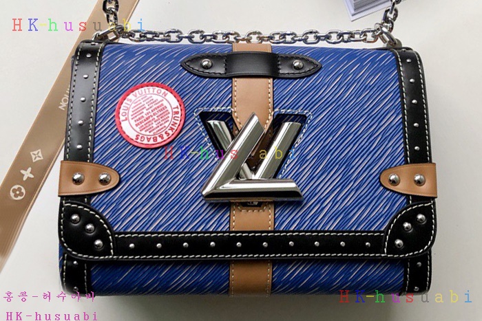 �ڹ̷��ޡ� ���̺��� Ʈ����Ʈ ���Թ� M43629