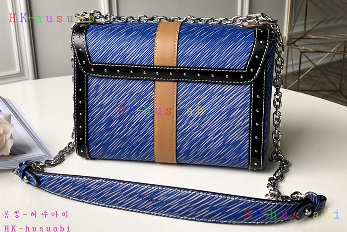 �ڹ̷��ޡ� ���̺��� Ʈ����Ʈ ���Թ� M43629